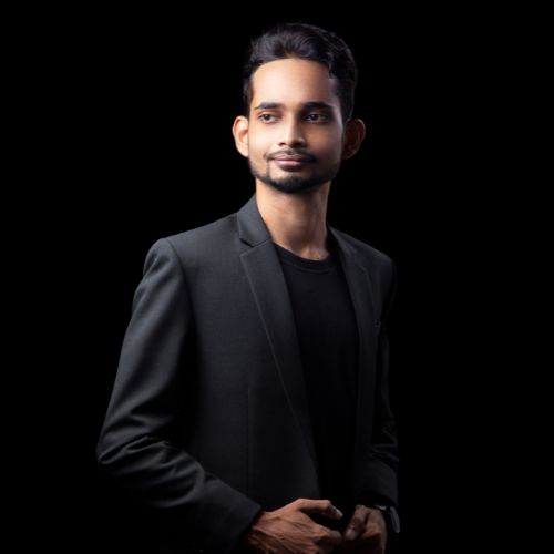 Mahen Samaranayake